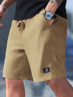 Trastevere | Pantaloncini Casual Uomo