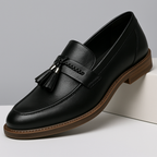 Fabrizio | Mocassino Borlette Classico