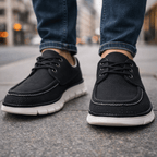 Corrado | Sneakers Mesh Sportive