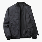 Sandro | Bomber Leggero