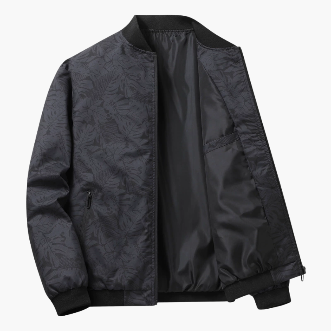 Sandro | Bomber Leggero