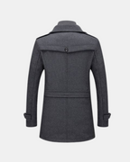 Federico | Cappotto Invernale