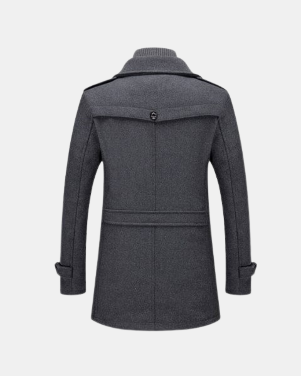 Federico | Cappotto Invernale