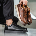 Fabio | Scarpa Pelle Italiana