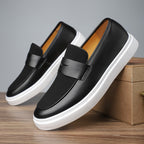 Paolo | Scarpa Uomo Elegante