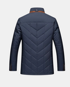 Massimo | Giacca Business