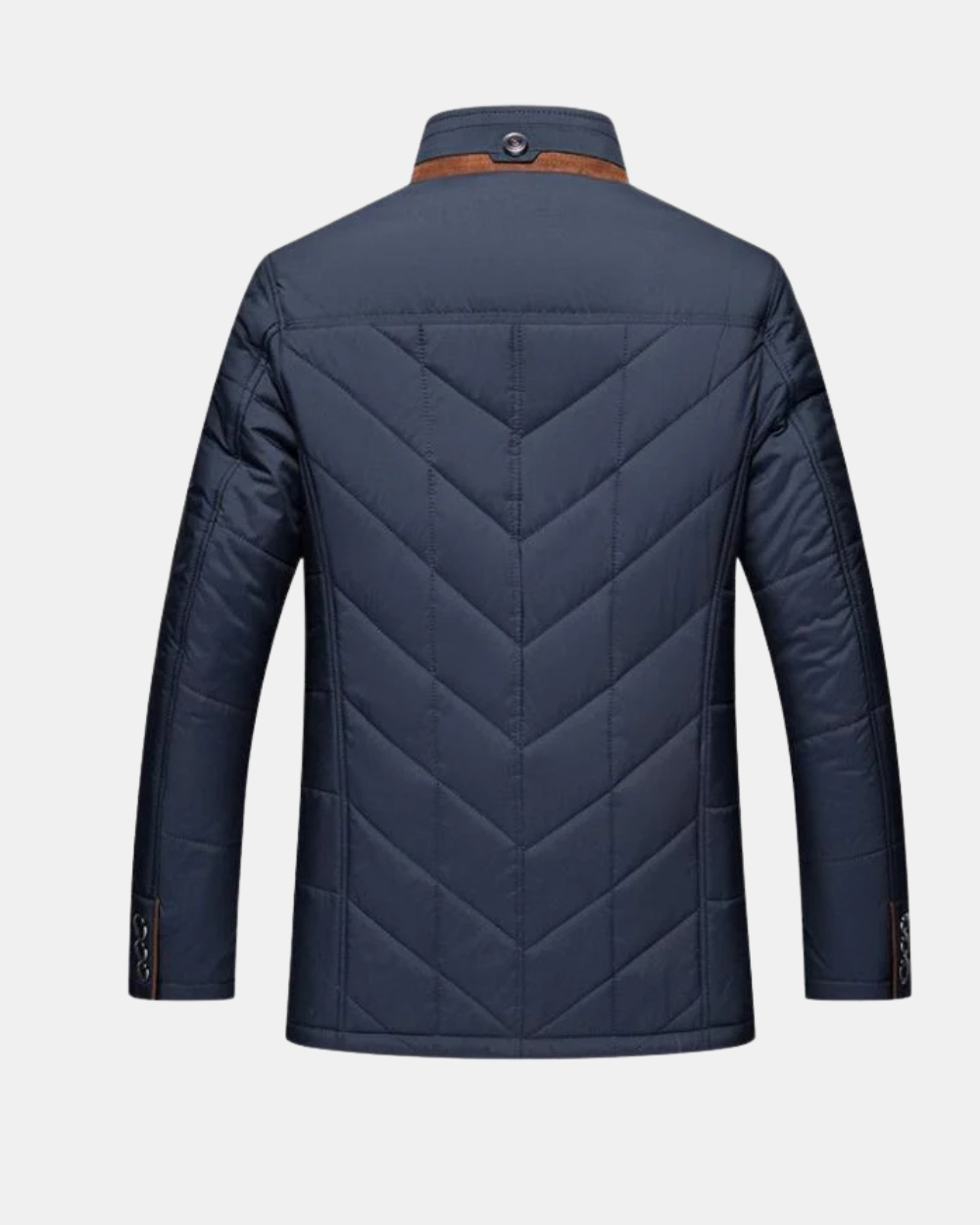 Massimo | Giacca Business