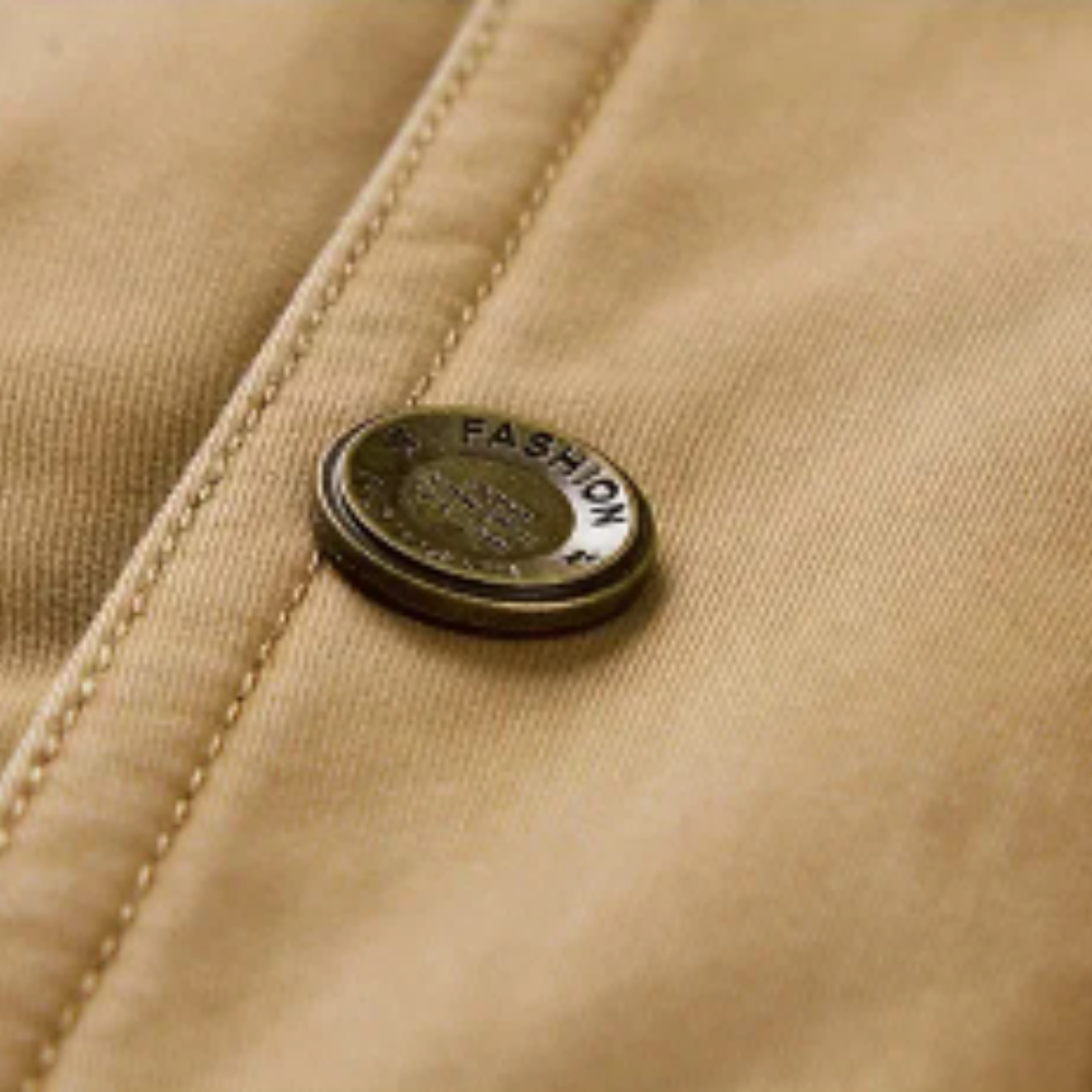 Valentino | Bomber Imbottito