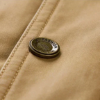 Valentino | Bomber Imbottito