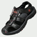 Sergio | Sandalo Comfort Quotidiano