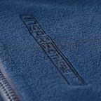 Lucio | Giacca Softshell