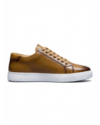Portofino | Mocassino Pelle Elegante