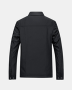 Sergio | Giacca Casual Quotidiana