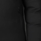 Domenico | Giacca Lunga Elegante