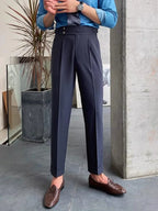 Moritz | Pantaloni Vintage Uomo