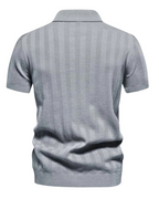 Ercole | Polo Classico Uomo