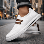 Nicola | Sneakers Knit Traspiranti