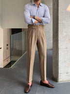 Moritz | Pantaloni Vintage Uomo