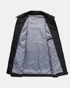 Sergio | Giacca Casual Quotidiana