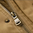 Valentino | Bomber Imbottito