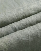 Sanremo | Pantaloni Lino Riviera