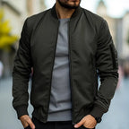 Emanuele | Bomber Classico