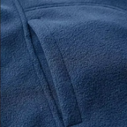 Lucio | Giacca Softshell