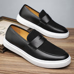 Paolo | Scarpa Uomo Elegante