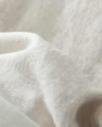 Riccione | Pantaloncini Lino Casual