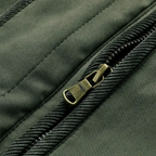 Guglielmo | Giacca Imbottita Outdoor