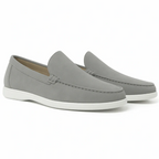 Federico | Mocassino Ante Casual