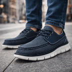 Corrado | Sneakers Mesh Sportive