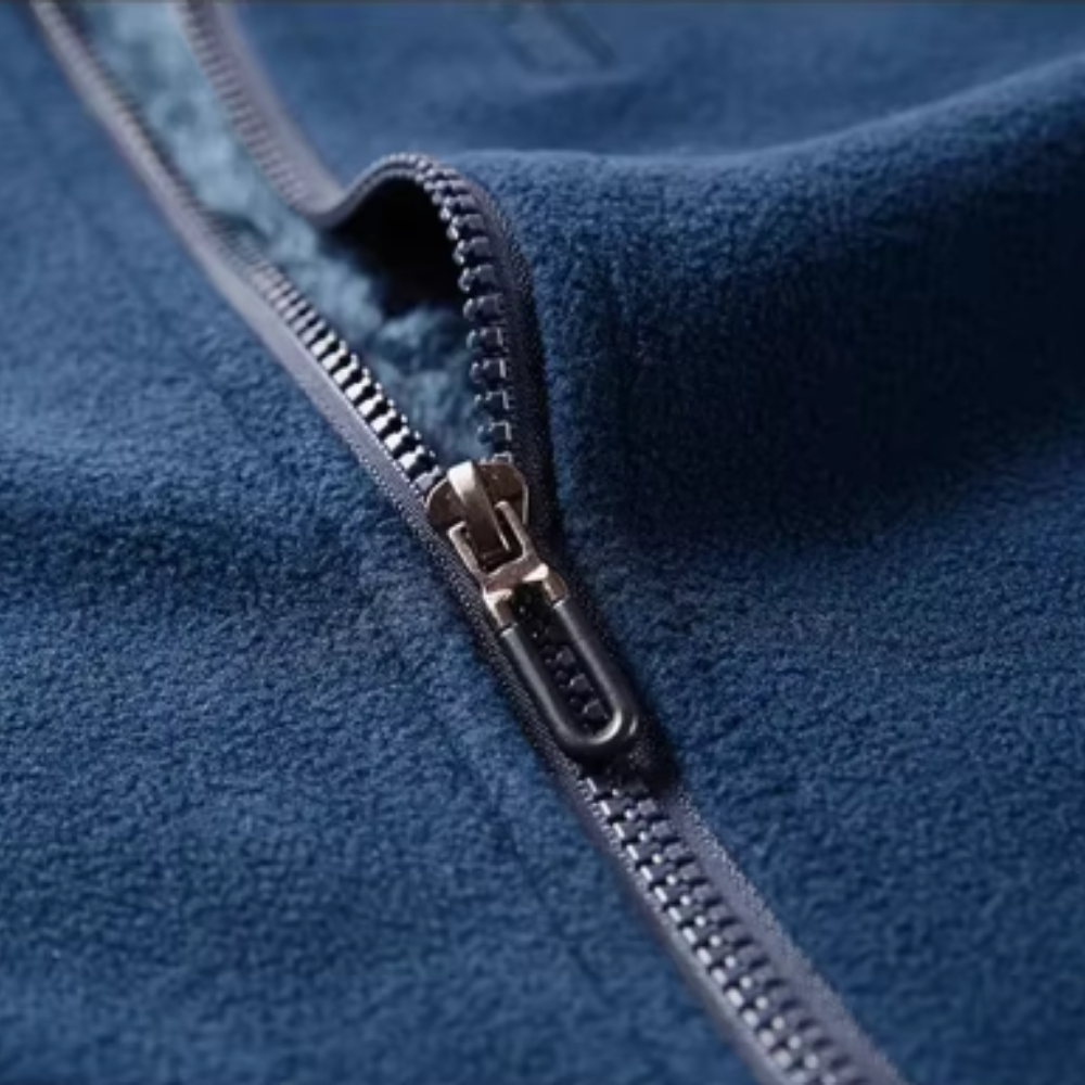 Lucio | Giacca Softshell