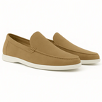 Federico | Mocassino Ante Casual