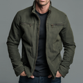 Renato | Field Jacket Vintage Militare