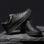 Reto | Sneakers Pelle Contemporanea
