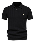 Ercole | Polo Classico Uomo