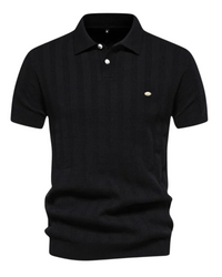 Ercole | Polo Classico Uomo