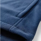 Lucio | Giacca Softshell