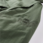 Oreste | Giacca Outdoor Elegante