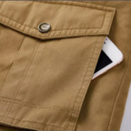 Valentino | Bomber Imbottito