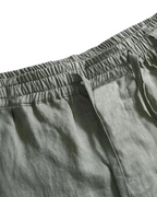 Sanremo | Pantaloni Lino Riviera
