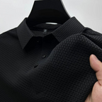 Riviero | Polo Cotone Bicolore
