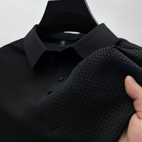 Riviero | Polo Cotone Bicolore