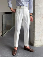 Moritz | Pantaloni Vintage Sartoriali