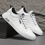 Silvio | Scarpa Cuoio Vintage
