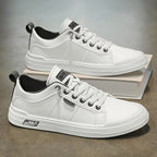 Silvio | Scarpa Cuoio Vintage