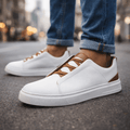 Brando | Sneakers Pelle Urban
