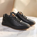 Reto | Sneakers Pelle Contemporanea