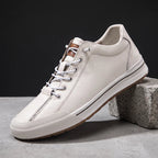 Reto | Sneakers Pelle Contemporanea